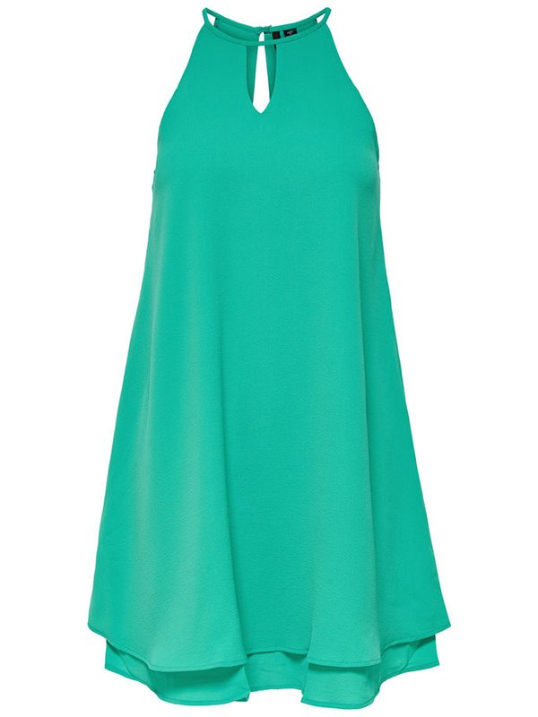 Сукня зелена | 4242071
