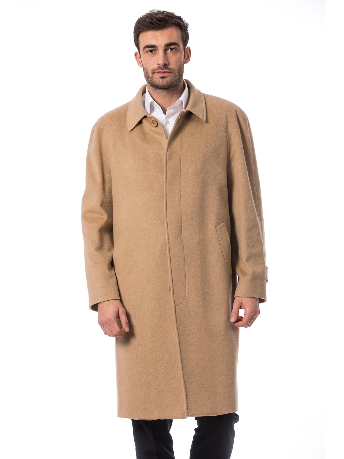 Пальто реглан мужское. Кашемировое пальто мужское кэмел. Пальто мужское 2024 цвет кэмел. Длинное мужское пальто кэмел. Мужское пальто цвета кэмел.