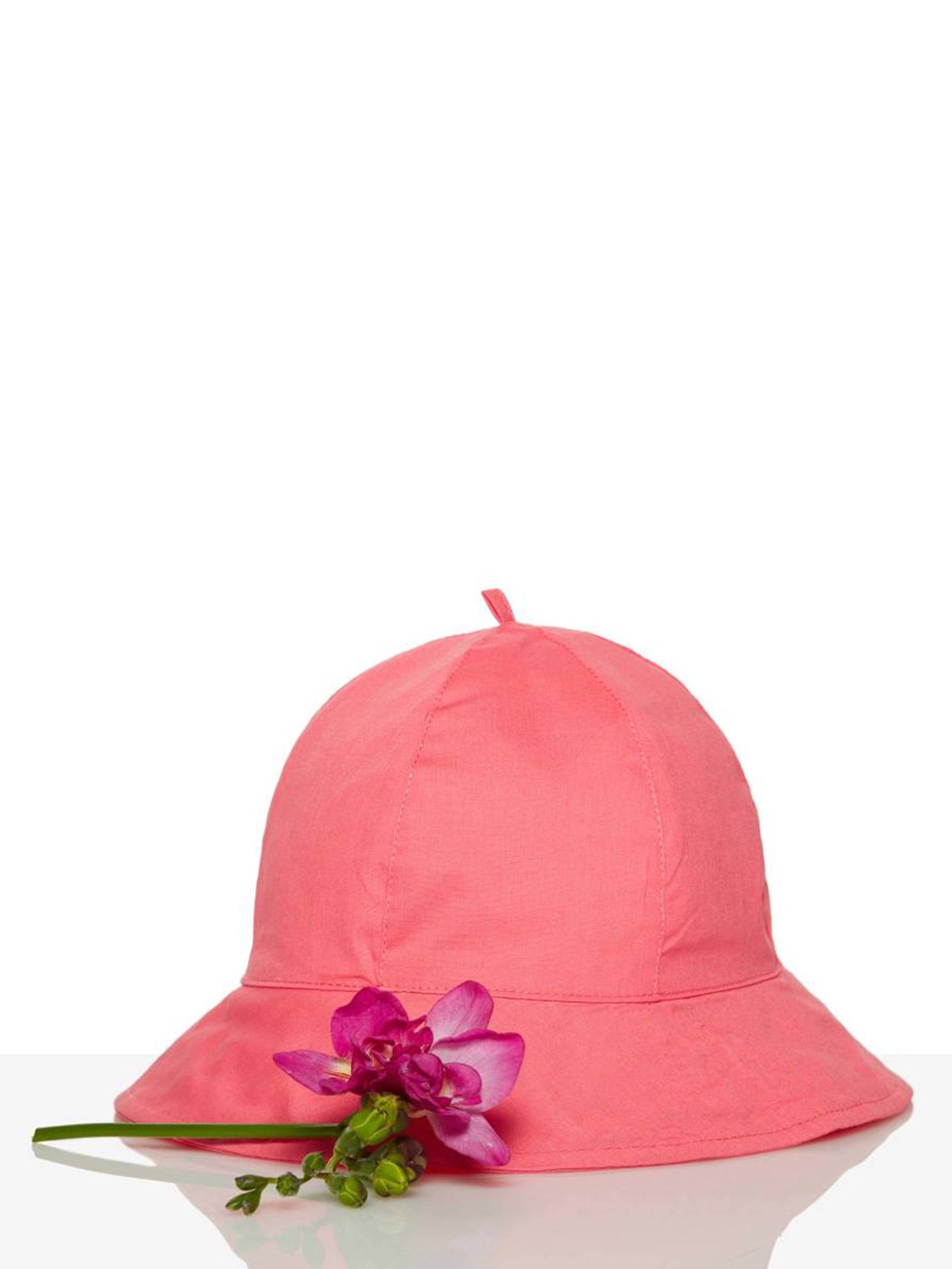 Панамка рожева | 4191199