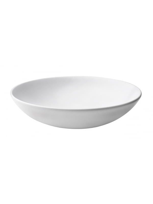 Тарілка супова (19 см) | 4262936