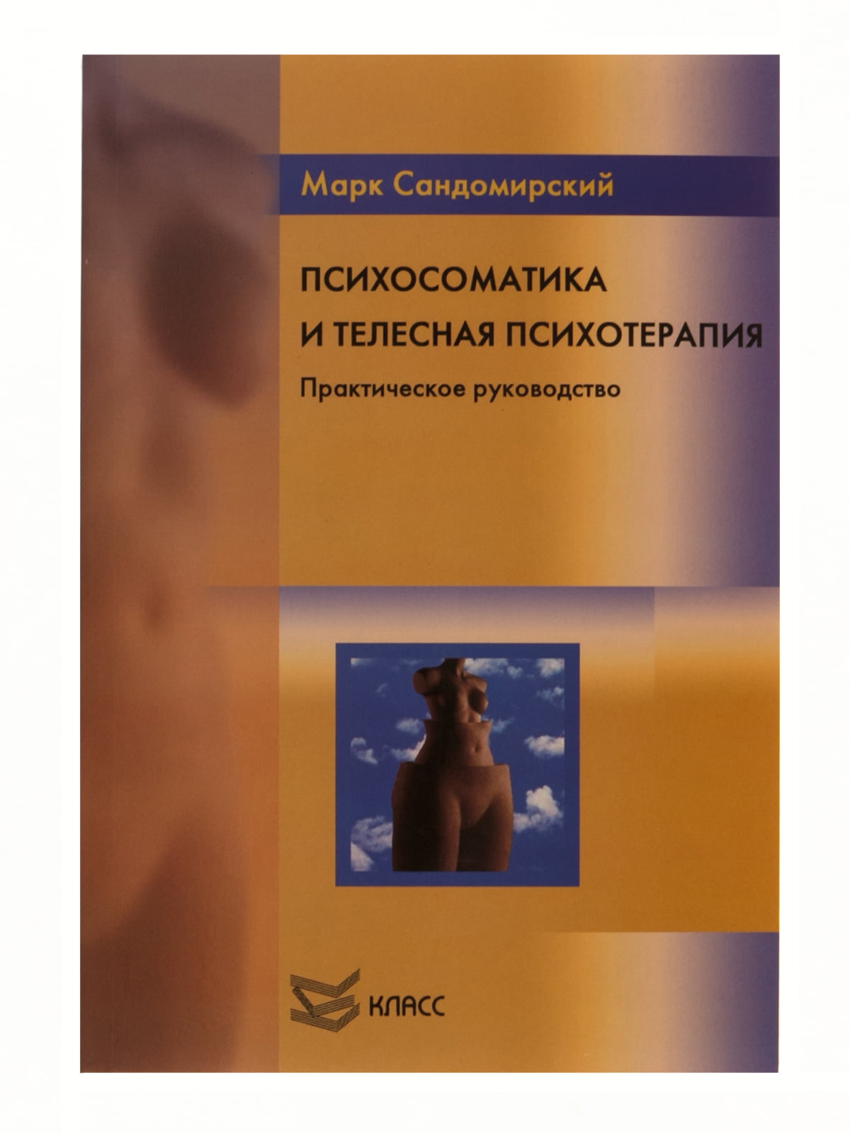 Сандомирский психосоматика и телесная. М Сандомирский психосоматика и телесная психотерапия. Телесная терапия книги.