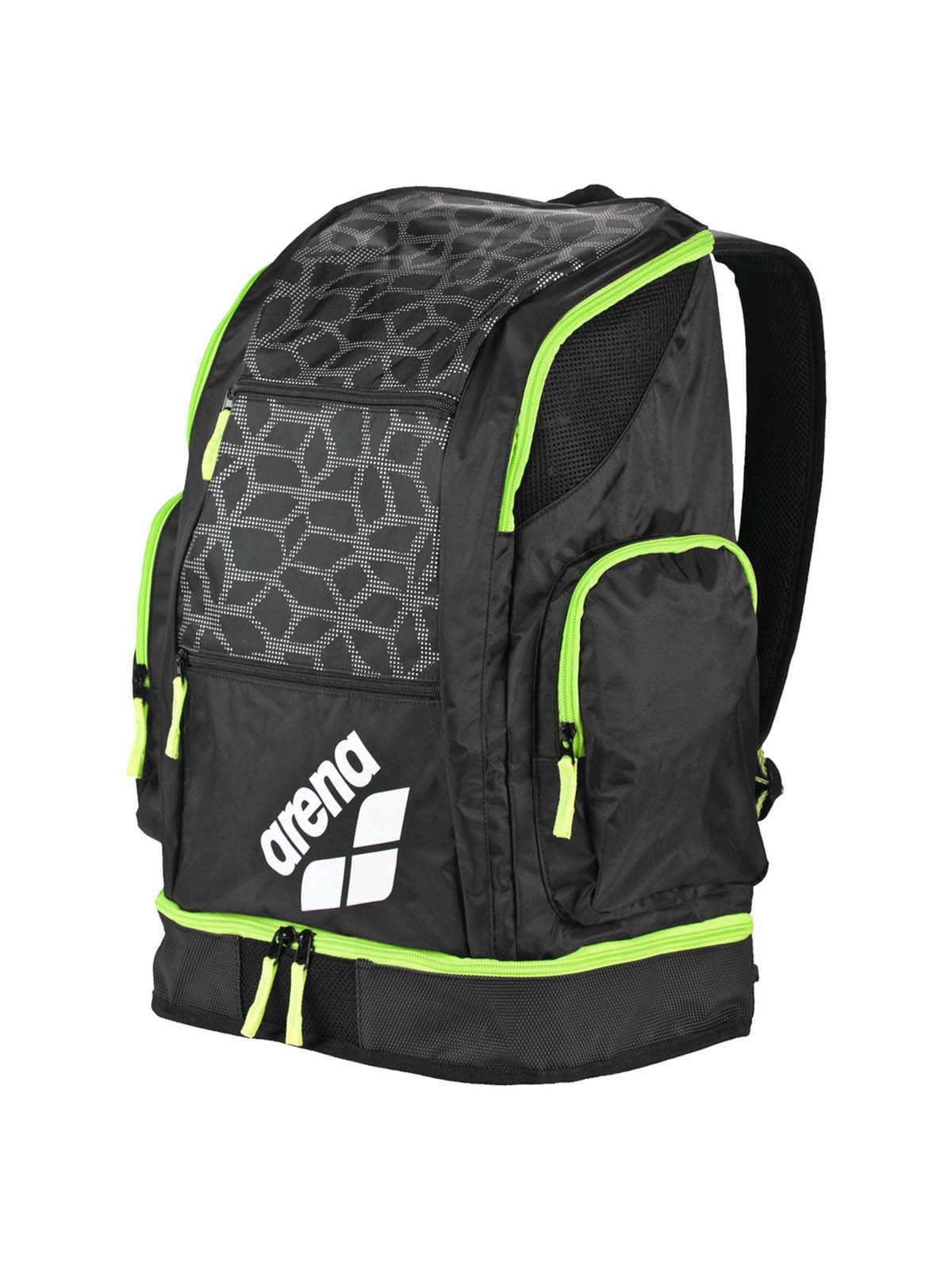 Large backpack