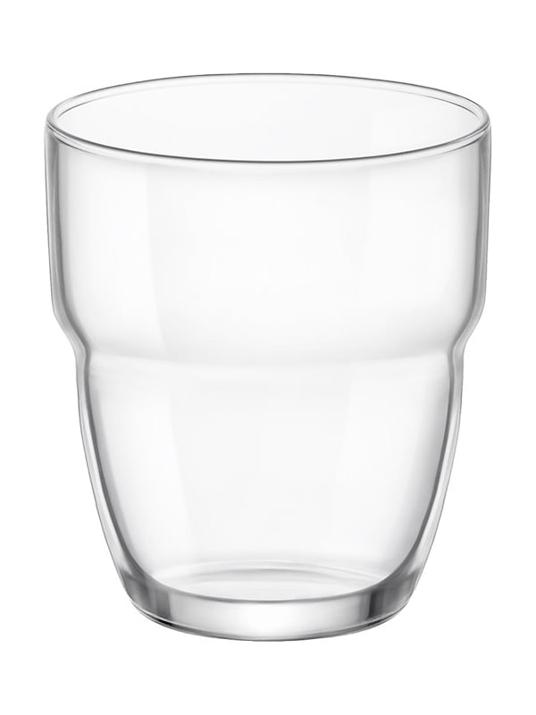 Набір склянок (6х305 мл) | 3852106