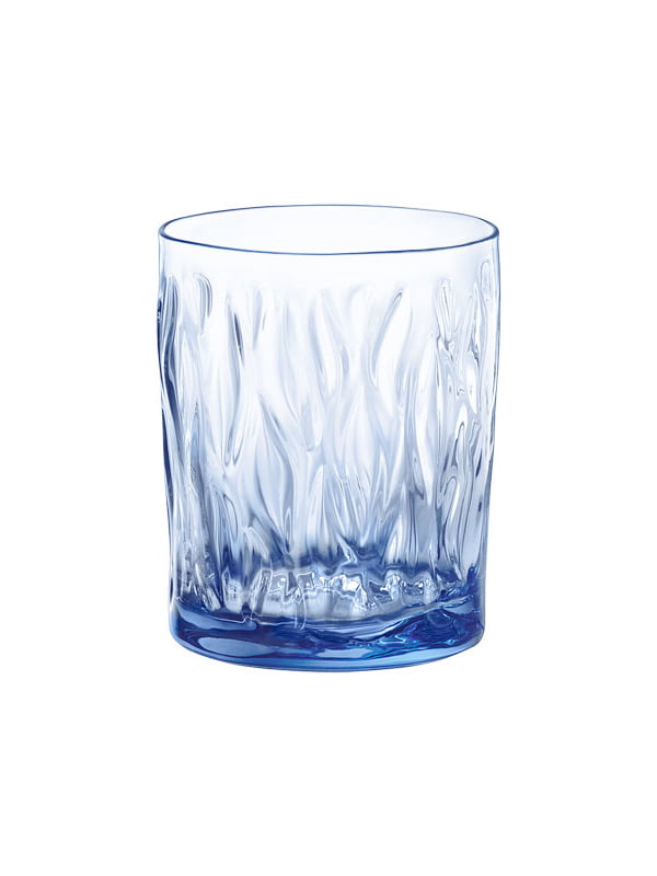 Набор стаканов (3х300 мл) | 4266471