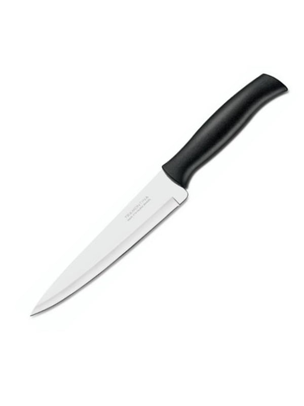 Нож (20 см) | 4283696