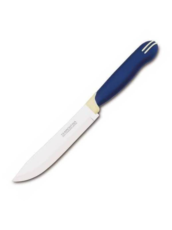 Нож (18 см) | 4283704