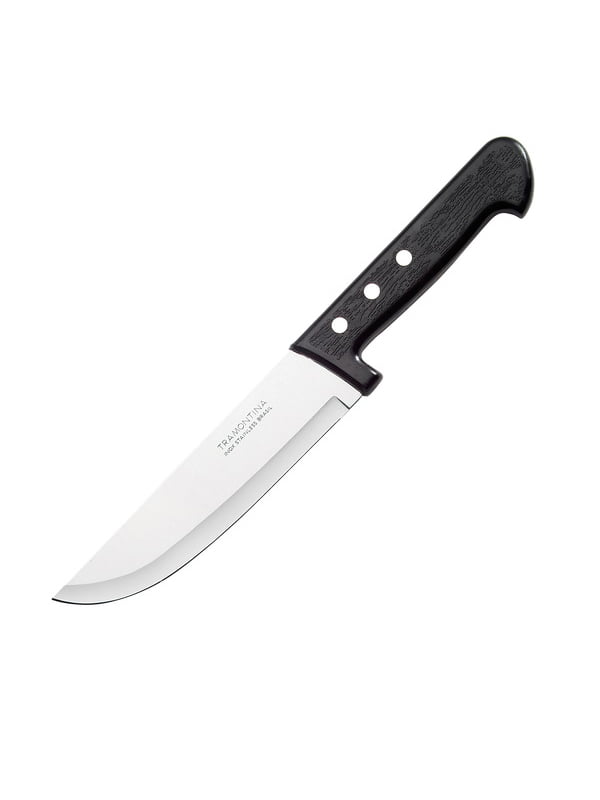 Нож (15 см) | 4283707