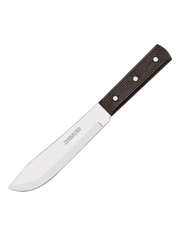 Нож разделочный (13 см) | 4283709