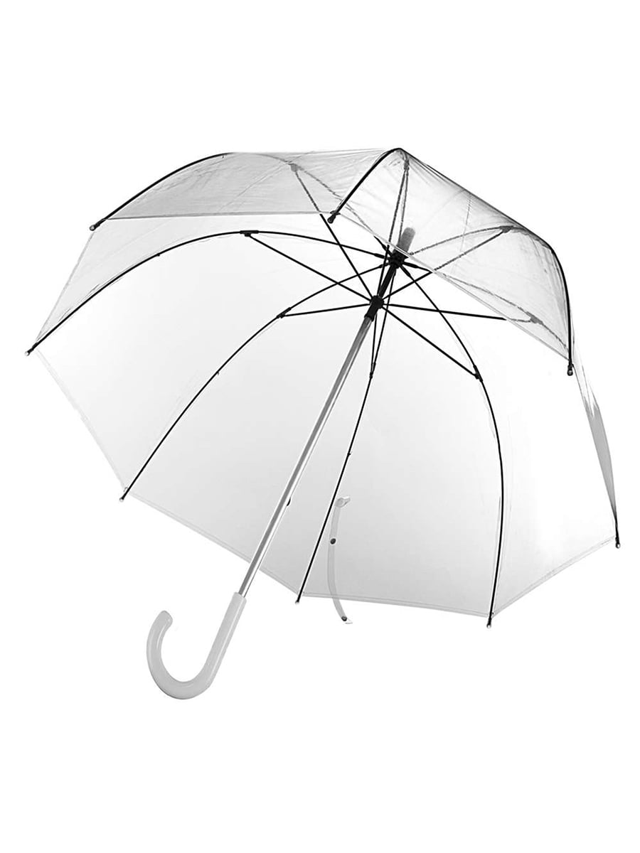Зонт | 4167722