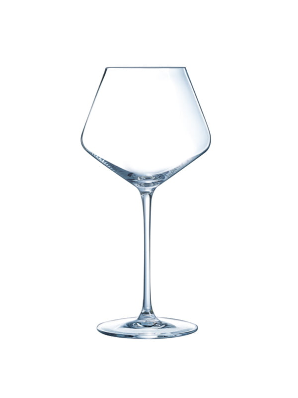 Набор бокалов для красного вина (6х520 мл) | 4305389