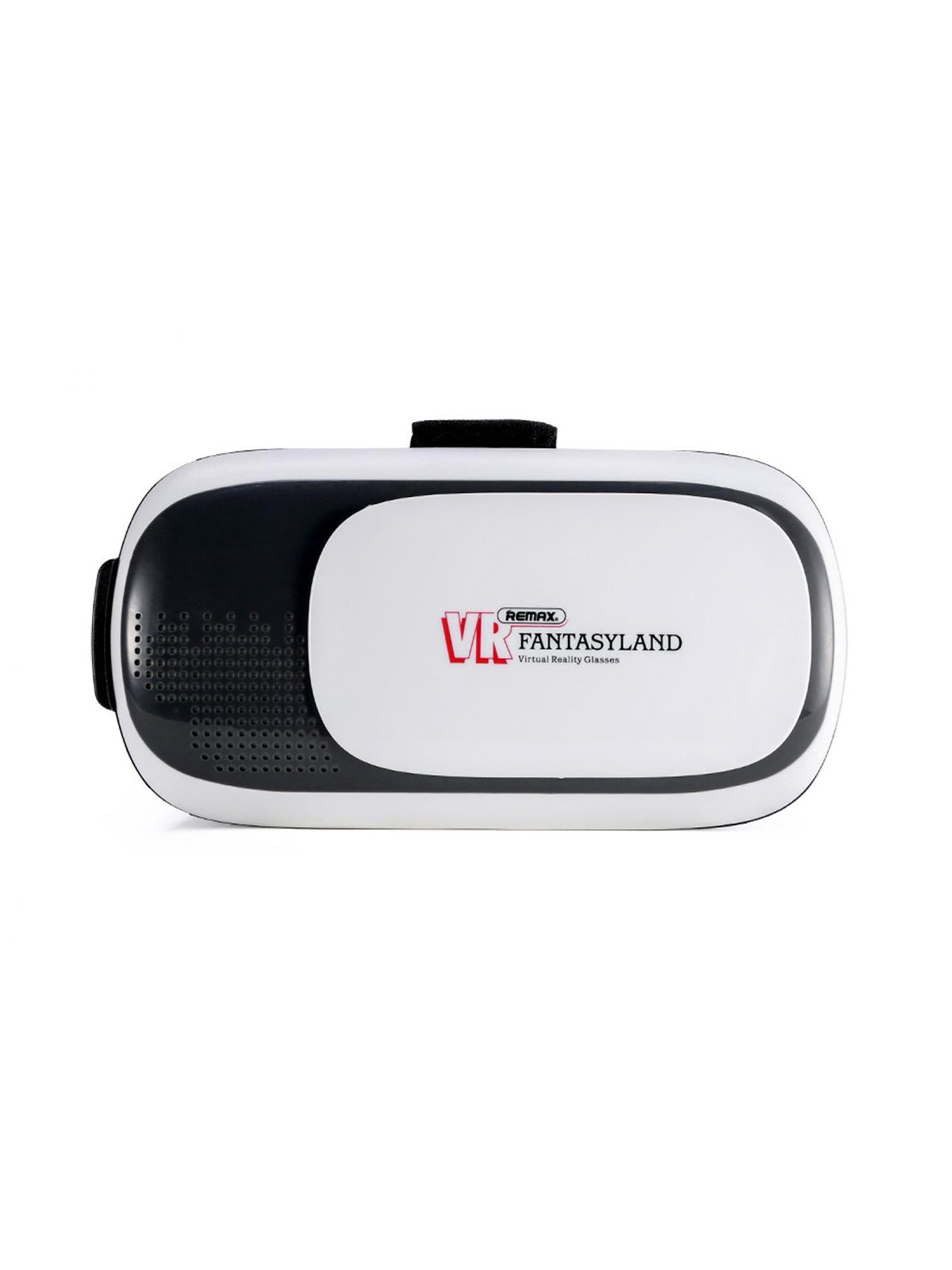 Окуляри віртуальної реальності VR Fantasy Land Glass RT-V01 | 4324359