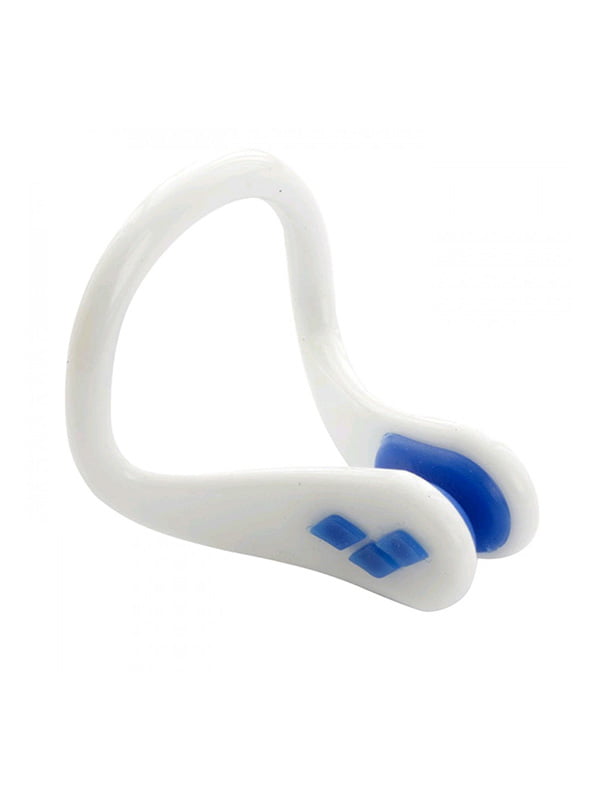 Зажим для носа arena. Зажим для носа Arena nose clip Pro 95204. Зажим для носа Arena super nose clip II 95167. Зажим для носа Zoggs nose clip. Зажим для носа 25degrees GOFIX.