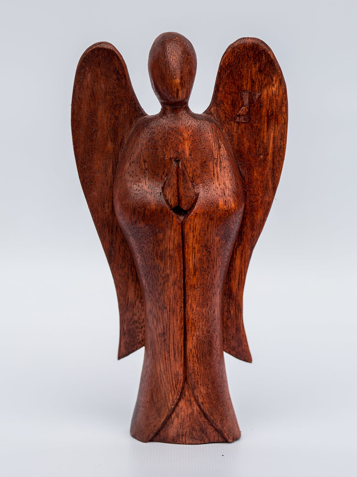 Статуетка «Ангел» (15 см) | 4329115