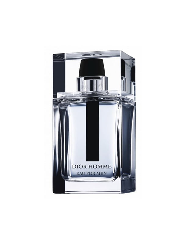 Парфумированная вода Dior Homme (пробник) — (1 мл) | 4336500