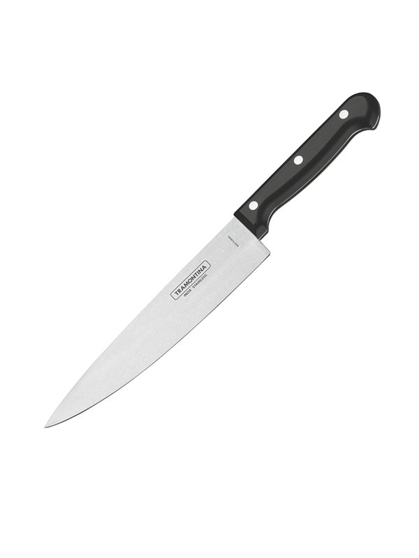 Нож кухонный | 4339526
