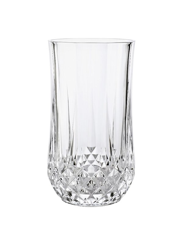 Набір високих склянок (6 шт.) | 4305391