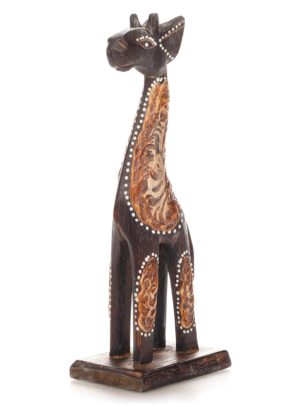 Декор «Жираф» (20 см) | 4329371
