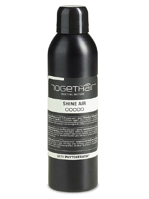 Тоник-спрей для блеска и защиты волос (250 мл) | 4347138