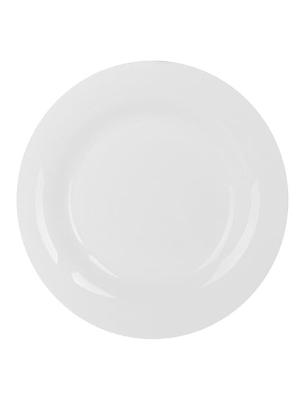 Тарелка обеденная (25 см) | 4236926