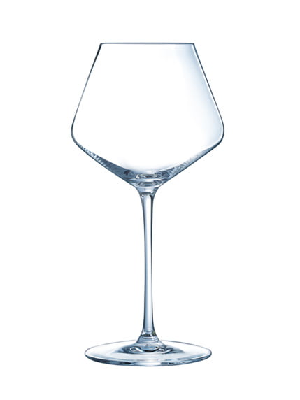 Набор бокалов для красного вина (6 шт.) | 4352598