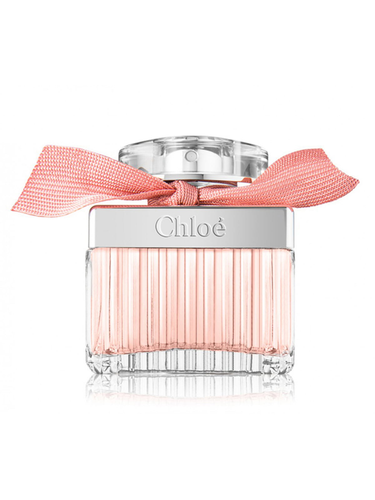 Туалетная вода eau de parfum. Chloe Roses de Chloe 75 ml. Chloe Roses de Chloe 75ml EDT. Хлое Роуз де Хлое. Chloe Roses de Chloe for women EDT 75ml.