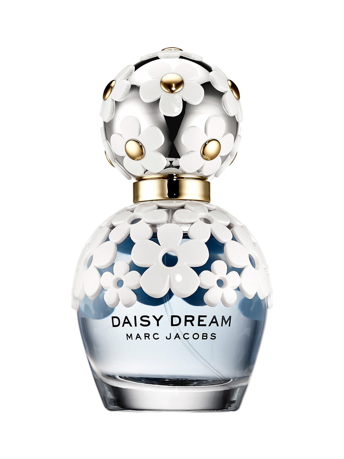 Парфюмированная вода Daisy Dream Forever — (1,2 мл) vial | 4373807