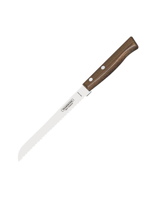 Нож для хлеба (17,8 см) | 4374318