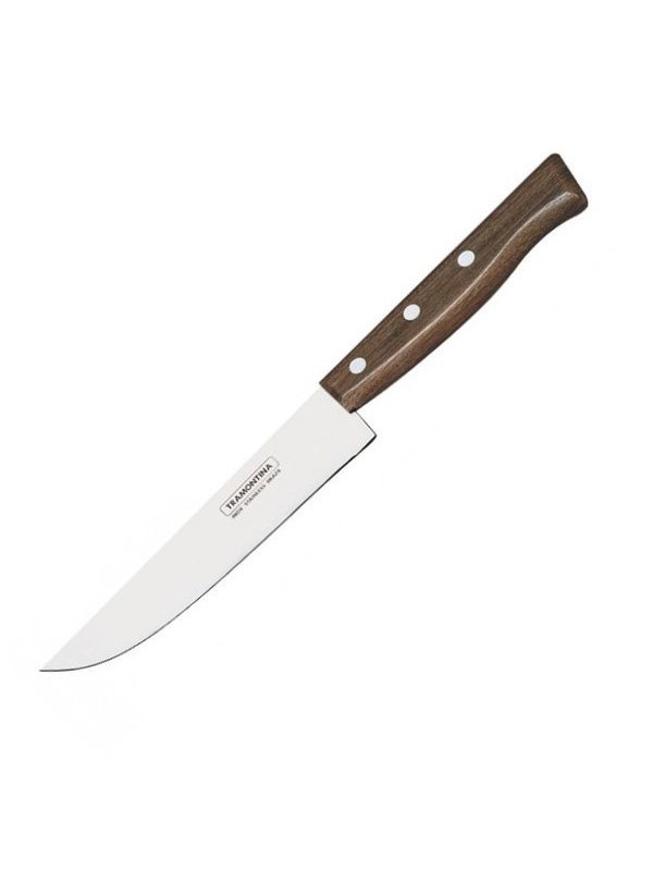 Нож для мяса (17,8 см) | 4374319