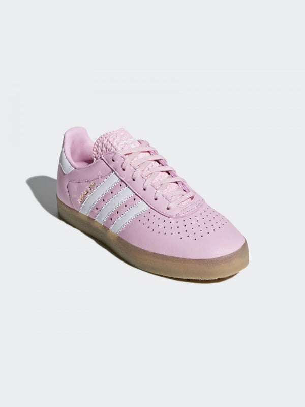 Кросівки рожеві | 4374156