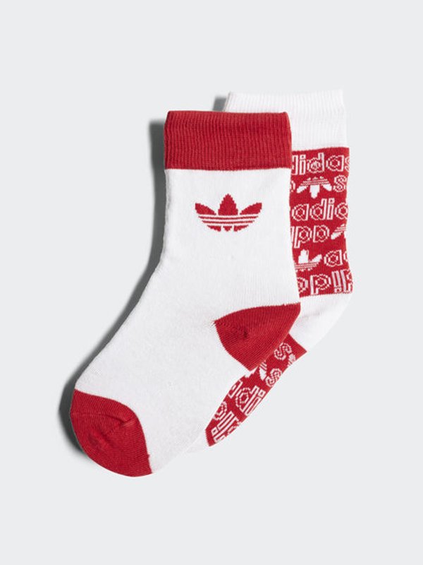Набір шкарпеток (2 пари) | 4376854