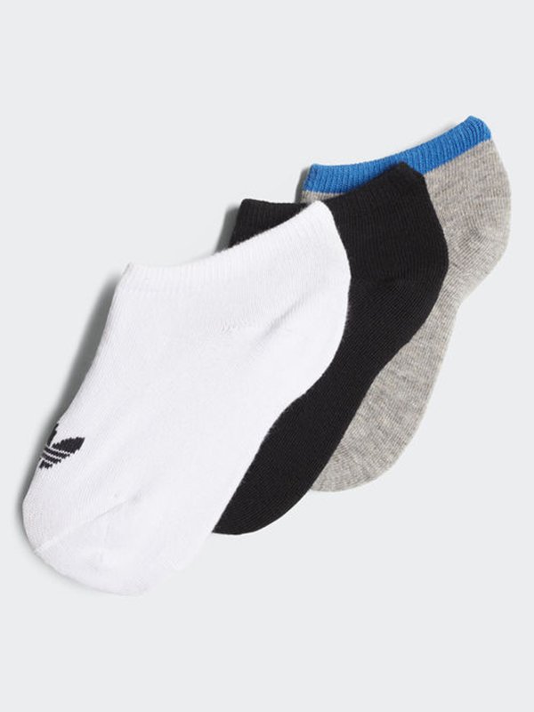 Набір шкарпеток (3 пари) | 4376875