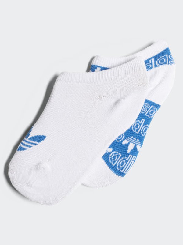 Набір шкарпеток (3 пари) | 4376879
