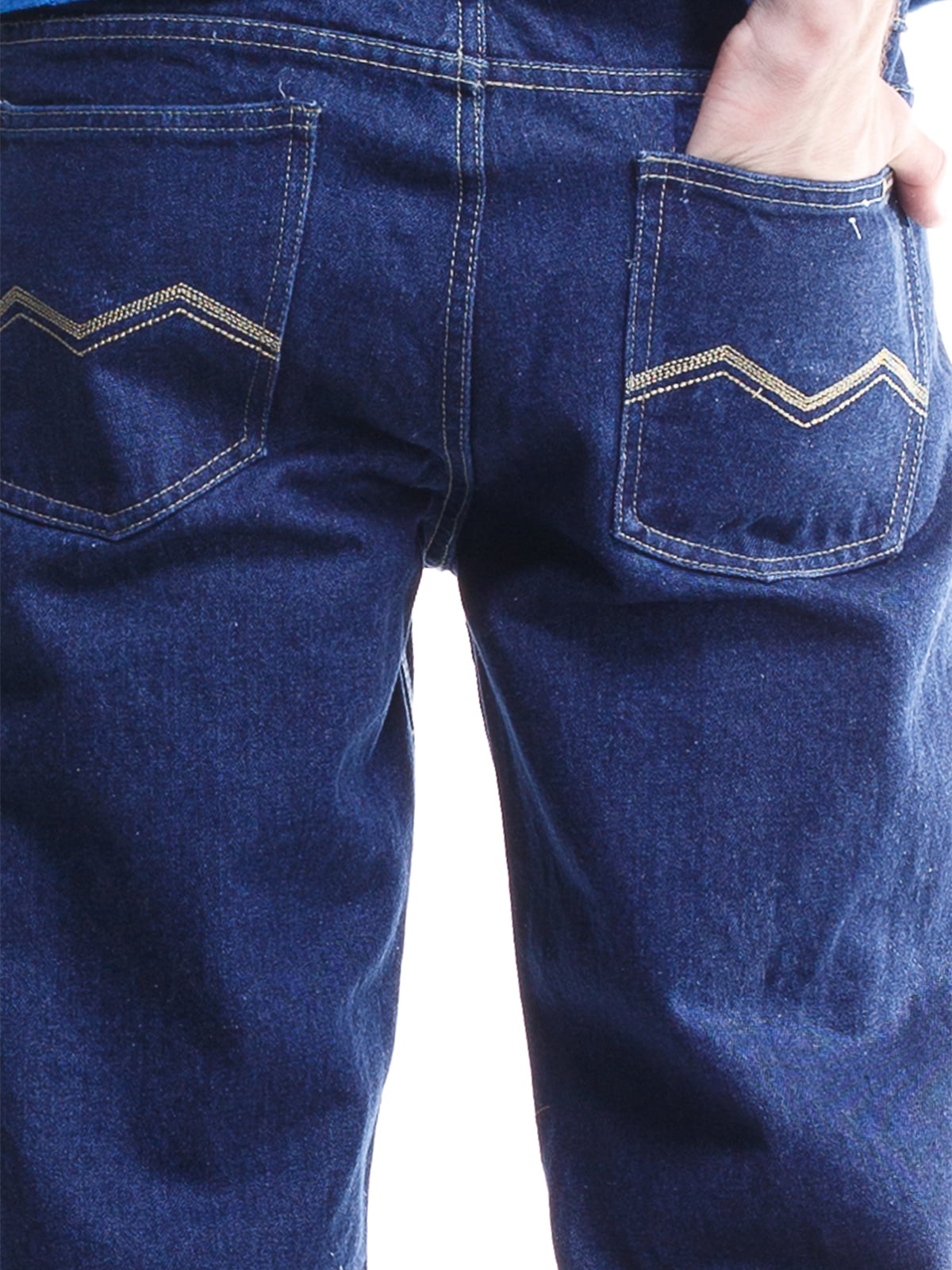 Фото джинсы монтана мужские