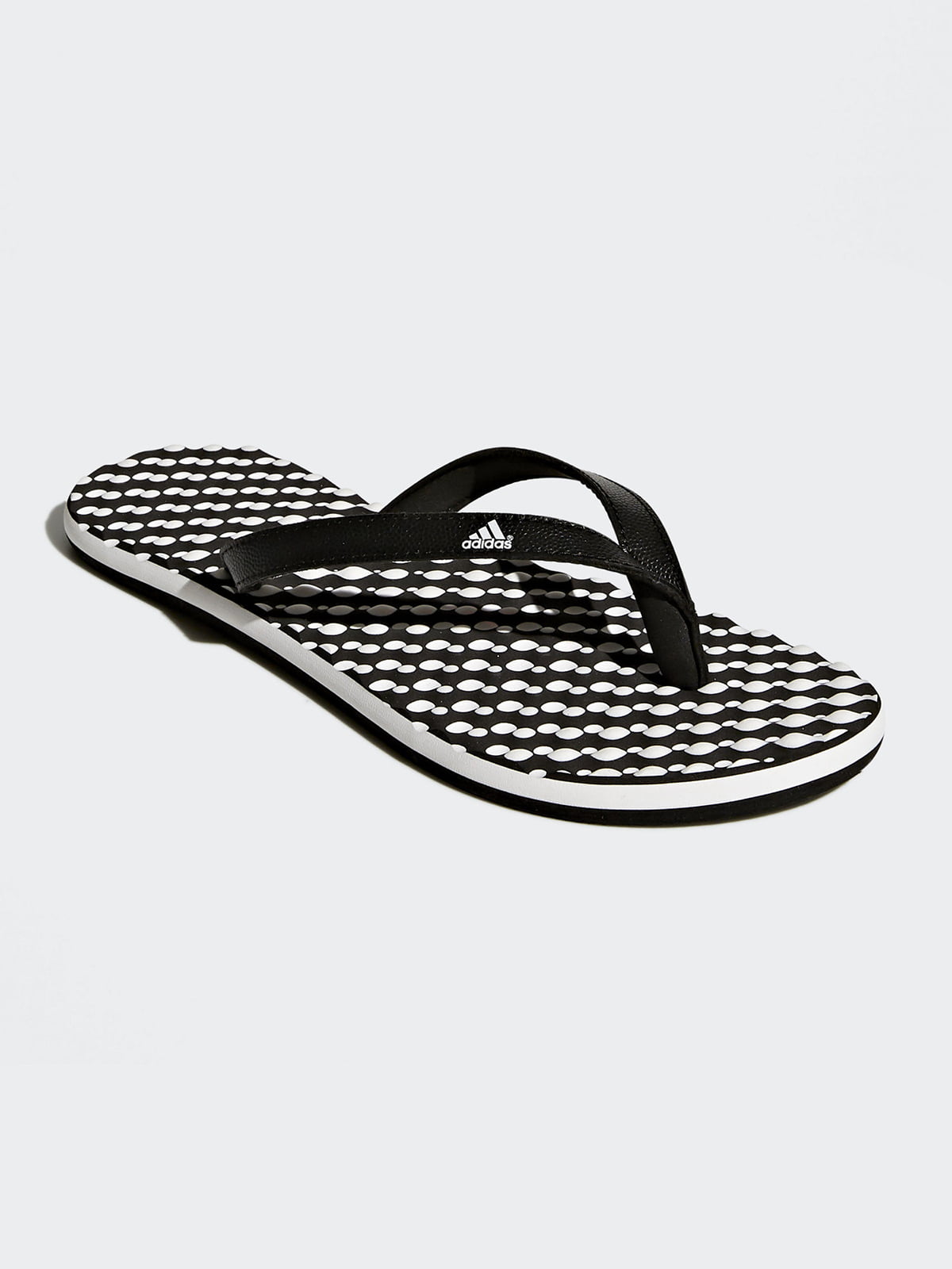 Сланцы адидас женские. Сланцы adidas Eezay Flip Flop. Шлепанцы мужские adidas Eezay Flip Flop. Шлепанцы adidas s78062. Шлепки адидас женские флип флоп.