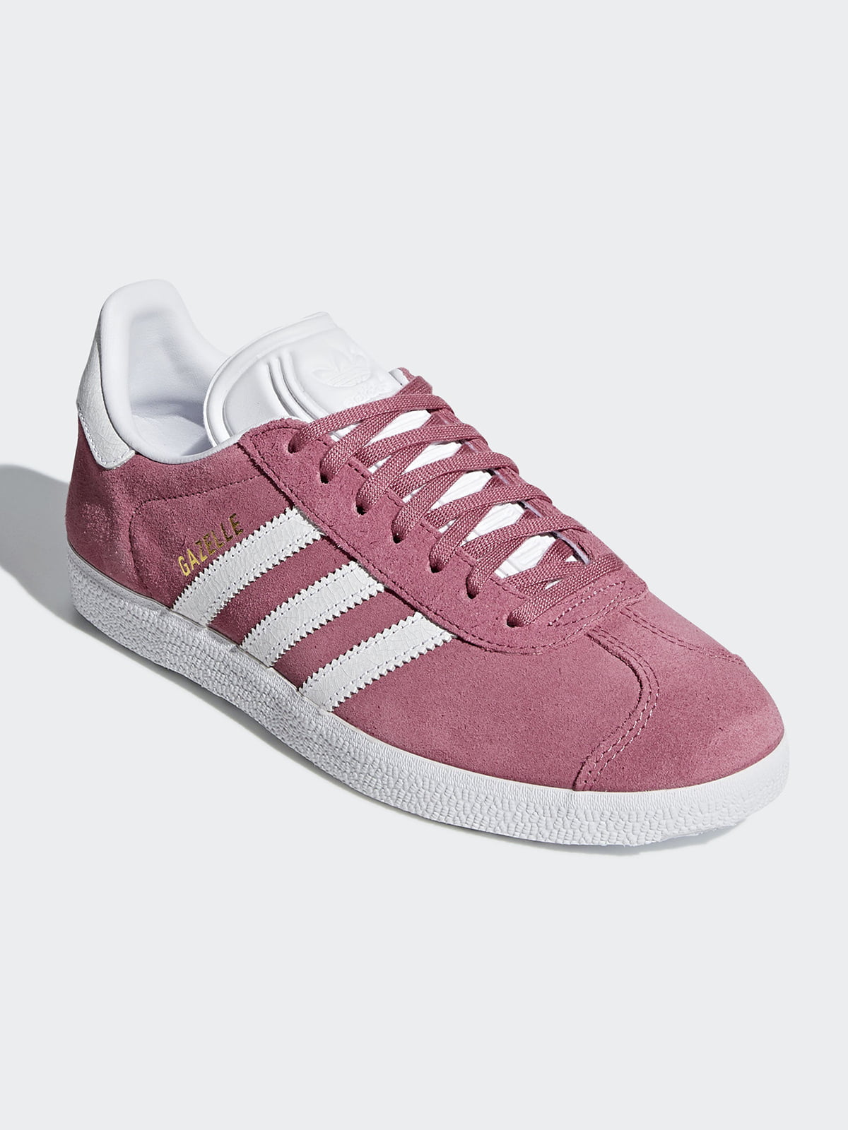 Кеды Adidas Gazelle Женские Купить