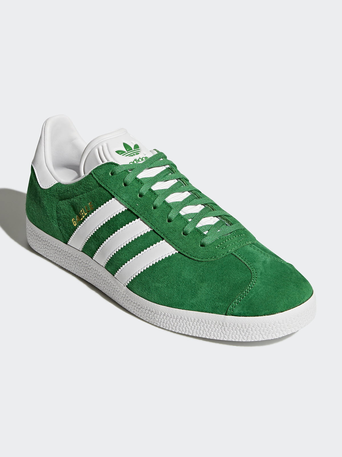 Зеленые кроссовки adidas. Кроссовки adidas Gazelle Green. Adidas Gazelle зеленые. Adidas Gazelle Green Original. Adidas кеды Gazelle зеленый.