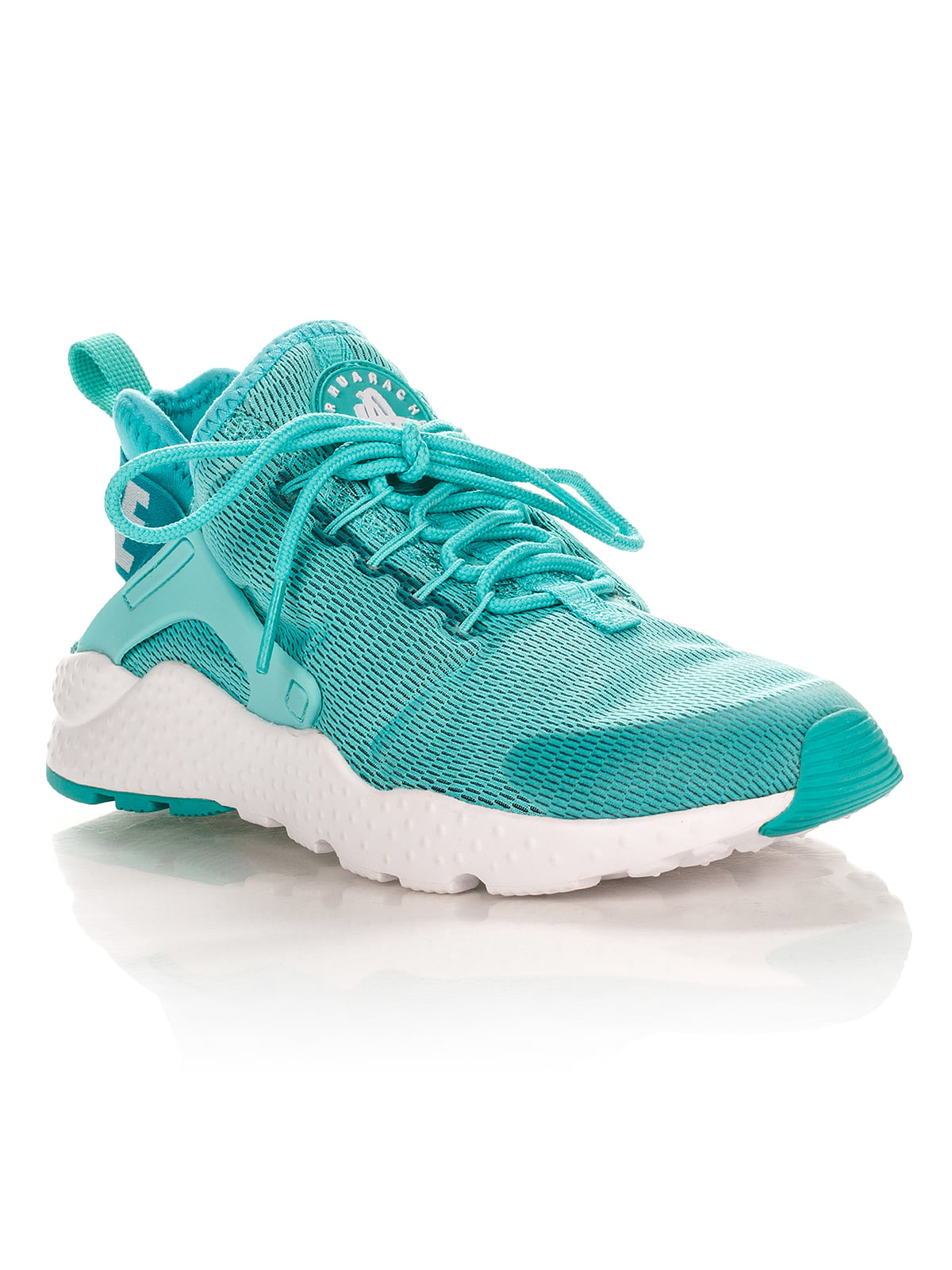 Nike huarache sale 27