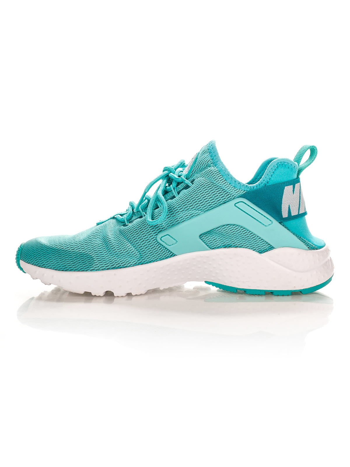 Huarache 27 best sale