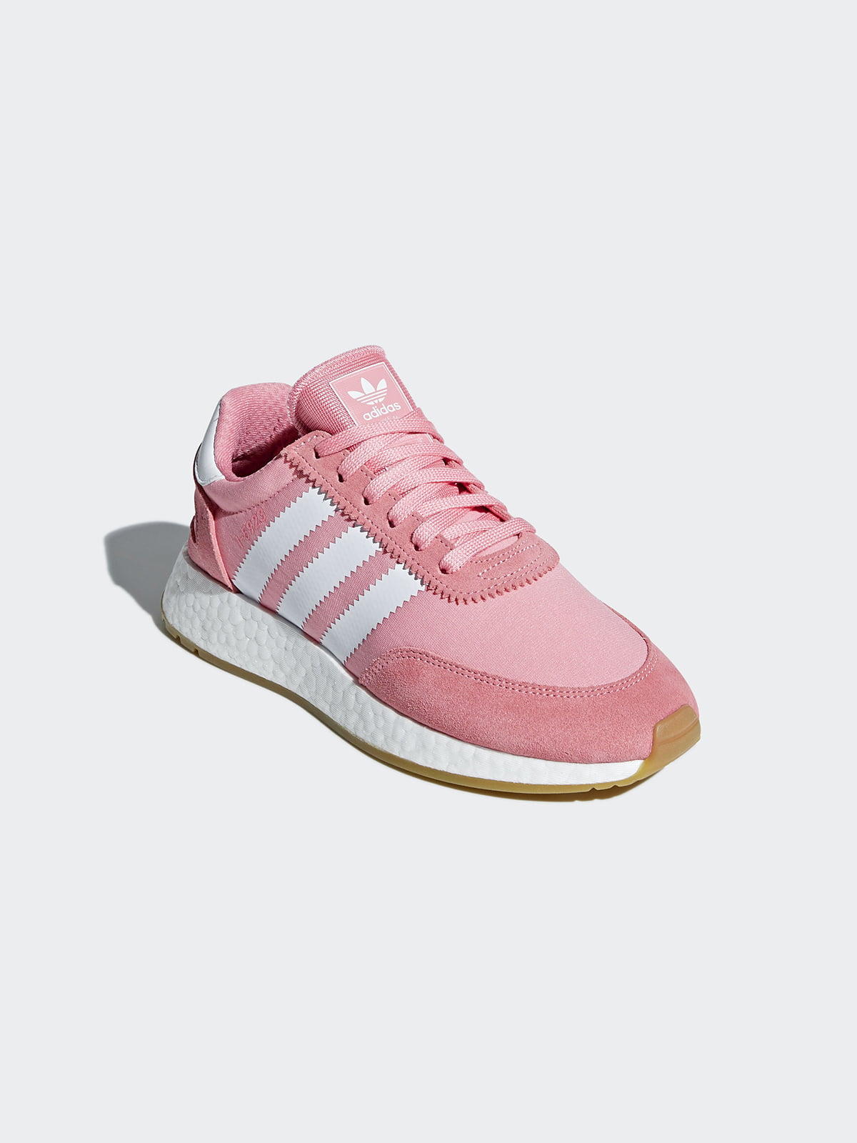 Adidas Iniki i-5923 женские