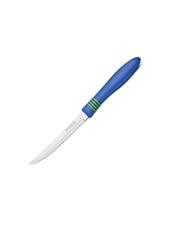 Набор ножей для стейка (2 шт.) | 4399935