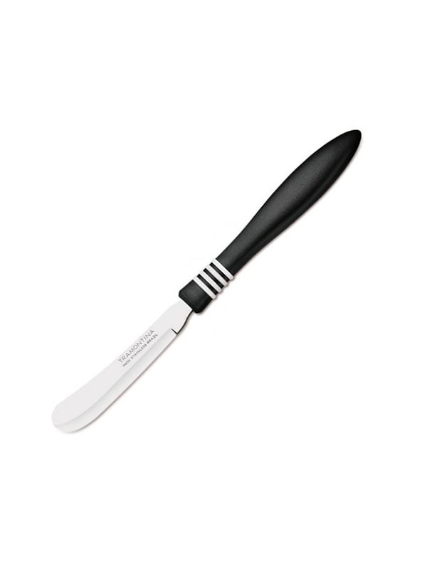 Набор ножей для масла (2 шт.) | 4399937
