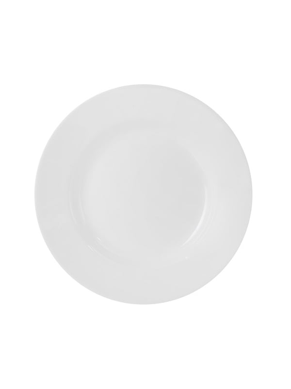Тарелка суповая (23 см) | 4399962