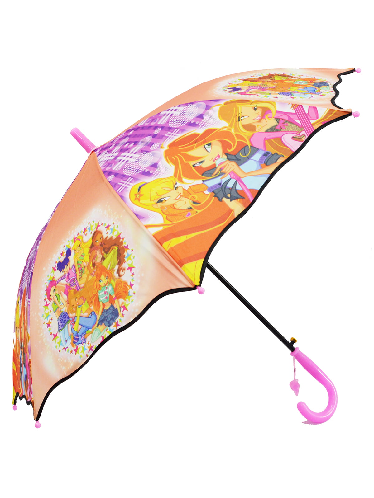 Зонт | 4404156