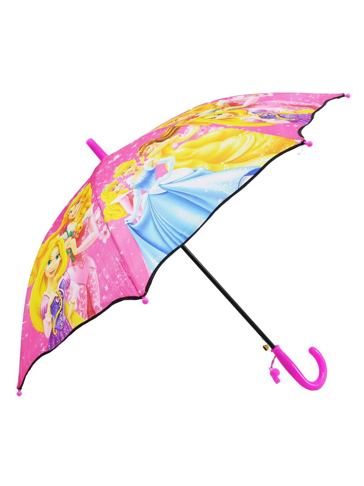 Зонт-трость | 4404158