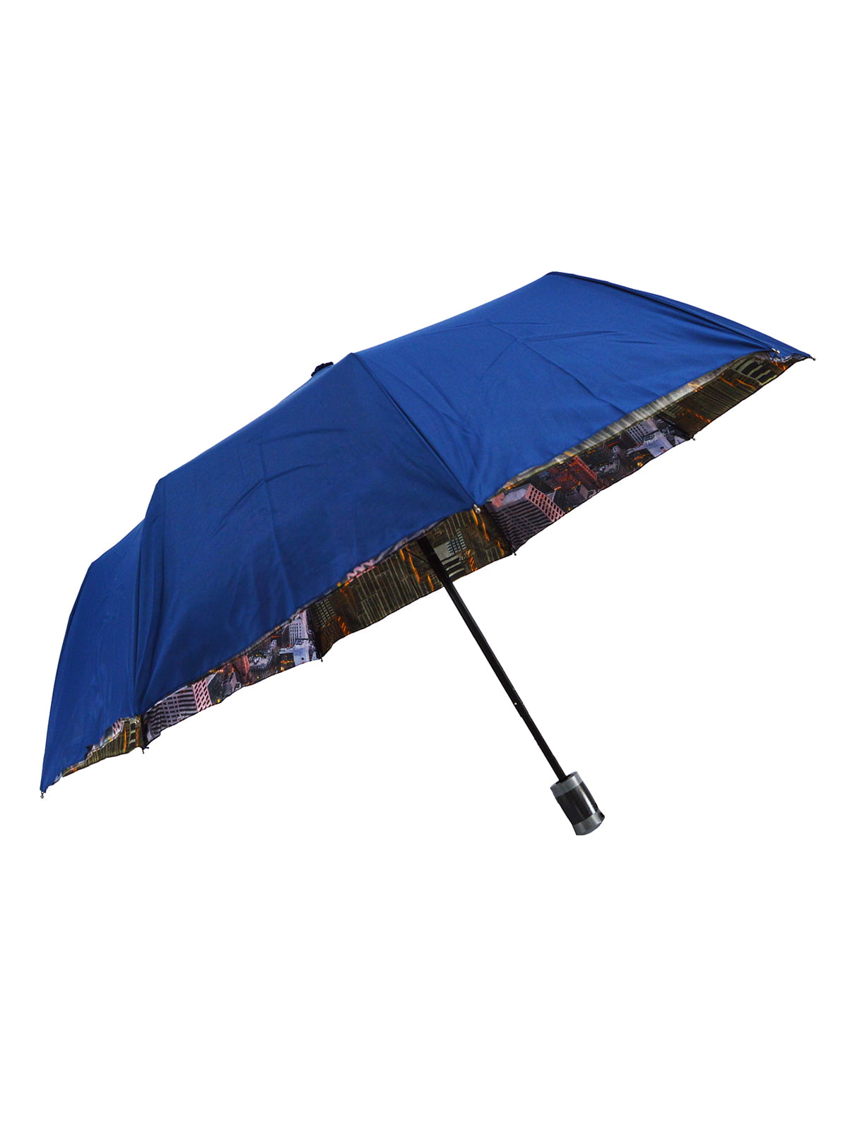 Зонт-полуавтомат | 4404220