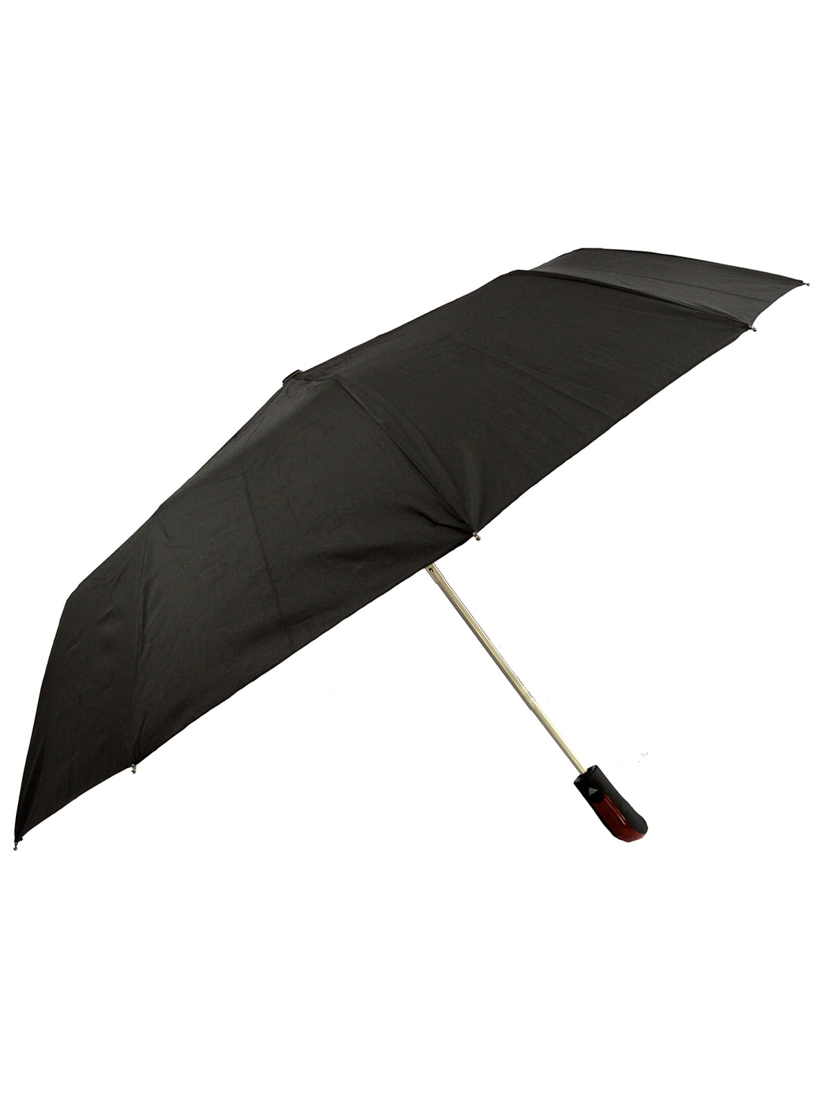 Зонт | 4404319