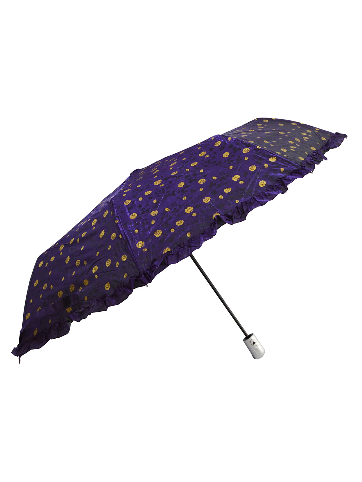 Зонт | 4404406