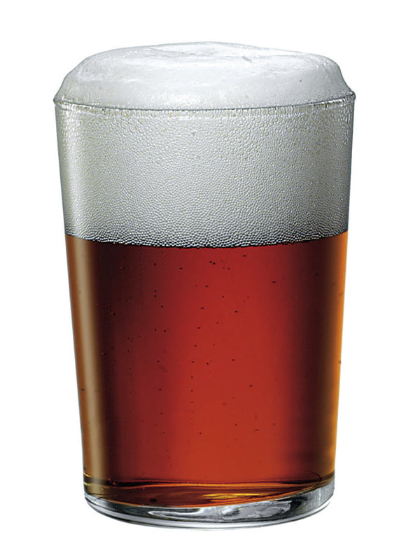 Склянка для пива Bodega (0,5 л) | 4406844