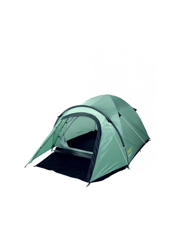 Палатка туристична чотиримісна | 4409529