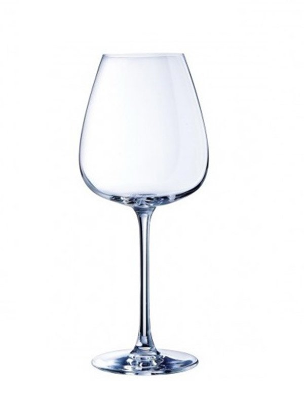 Набор бокалов для красного вина (6 шт.) | 4352599